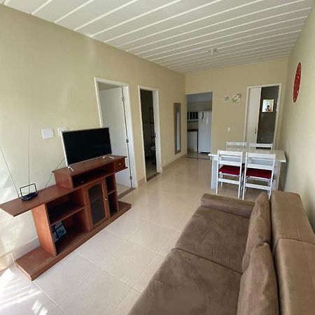 Apartamento Aconchego Petropolis Exterior foto